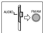 JVC TH-S8 - IMPORTANT - 1