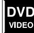 JVC TH-S8 - Resume Playback - 1