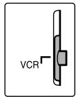 JVC TH-S8 - IMPORTANT - 1
