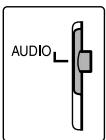 JVC TH-S8 - IMPORTANT - 1