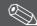 JVC UX-EP25 - Playing Back from the USB mass storage class device - 1