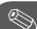 JVC UX-EP25 - To playback sounds on the USB mass storage class device - 1