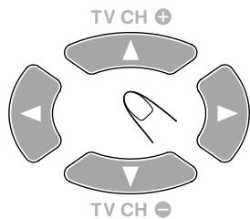 JVC UX-GD7 - Zoom - 2