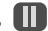 JVC UX-GD7 - On-screen guide icons - 11