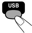 JVC UX-GD7 - How to install the USB drivers - 1