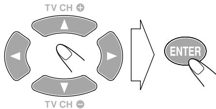 JVC UX-GD7 - For DVD Video/DVD Audio: - 2