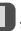 JVC UX-GD7 - On-screen guide icons - 10