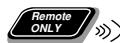 JVC UX-GD7 - To play back using the disc menu - 1