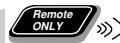 JVC UX-GD7 - Setting the Daily Timer - 1