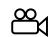 JVC UX-GD7 - On-screen guide icons - 1