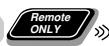 JVC UX-GD7 - Operations Using the On-screen Bar - 1