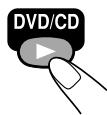 JVC UX-GD7 - Start playback. - 1