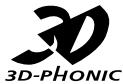 JVC UX-GD7 - UX-GD7—Consists of CA-UXGD7 and SP-UXGD7 - 6