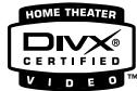 JVC UX-GD7 - UX-GD7—Consists of CA-UXGD7 and SP-UXGD7 - 9