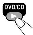 JVC UX-GD7 - Unique JPEG Operations - 1