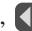 JVC UX-GD7 - On-screen guide icons - 9