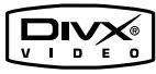 JVC UX-GD7 - UX-GD7—Consists of CA-UXGD7 and SP-UXGD7 - 8