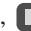 JVC UX-GD7 - On-screen guide icons - 12
