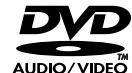 JVC UX-GD7 - UX-GD7—Consists of CA-UXGD7 and SP-UXGD7 - 5