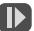 JVC UX-GD7 - On-screen guide icons - 8