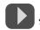 JVC UX-GD7 - On-screen guide icons - 4
