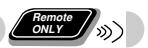 JVC UX-GD7 - Selecting the Subtitle Language - 1
