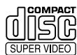 JVC UX-GD7 - UX-GD7—Consists of CA-UXGD7 and SP-UXGD7 - 2