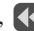JVC UX-GD7 - On-screen guide icons - 6