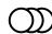JVC UX-GD7 - On-screen guide icons - 2