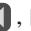 JVC UX-GD7 - On-screen guide icons - 7