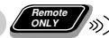 JVC UX-GD7 - Playing Repeatedly - 1