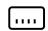 JVC UX-GD7 - On-screen guide icons - 3