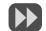 JVC UX-GD7 - On-screen guide icons - 5