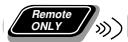 JVC UX-GD7 - Making DVD Voice Clear—CLEAR VOICE - 1