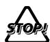 JVC UX-H100 - To stop playing, press ■. - 4