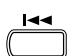 JVC UX-H100 - To locate a particular point in a track - 1