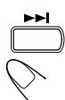JVC UX-H100 - To locate a particular point in a track - 3