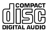 JVC UX-H100 - - Consists of CA-UXH100 and SP-UXH100 - 3