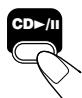 JVC UX-H100 - Press CD▶/II. - 1