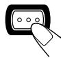 JVC UX-H100 - Turning On the Power - 1
