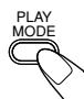 JVC UX-H100 - Press PLAY MODE during playing. - 3