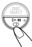 JVC UX-S57 - On the unit ONLY: - 6