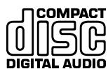 JVC UX-S57 - UX-S57 Consists of CA-UXS57 and SP-UXS57 - 1