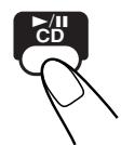 JVC UX-S57 - Press CD. - 1