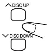 JVC UX-S57 - Set the off-time you want the unit to turn off. - 5