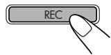 JVC UX-S77 - Synchronized Disc Recording - 4