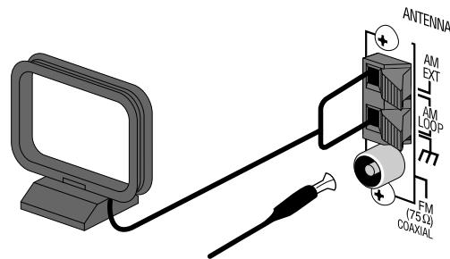 JVC UX-S77 - 1 - 1