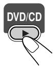 JVC UX-S77 - Start playback. - 1