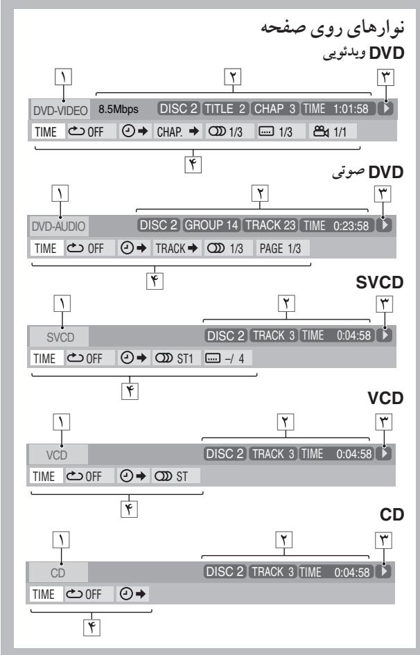 JVC UX-S77 - 400 - 3