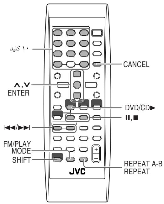 JVC UX-S77 - J - 3